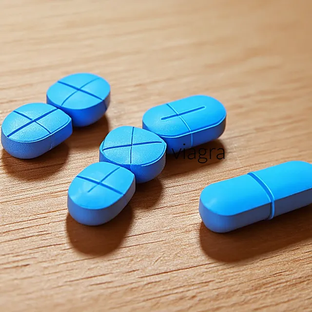 Donde comprar viagra sin receta en murcia